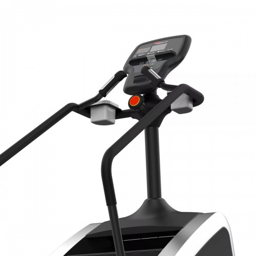 RS-860 Stair Mill / 2