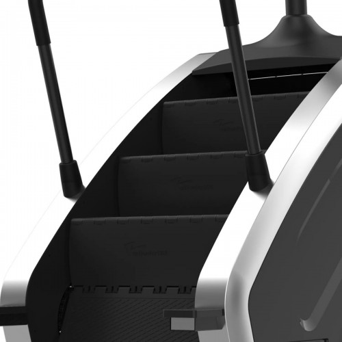 RS-860 Stair Mill / 3