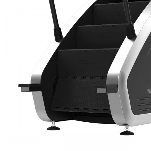 RS-860 Stair Mill / 4