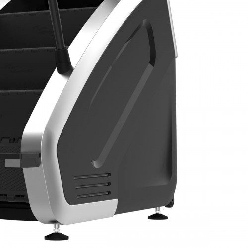 RS-860 Stair Mill / 5