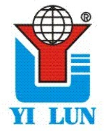 Yi Lhuen Enterprise Co., Ltd.  溢倫企業股份有限公司