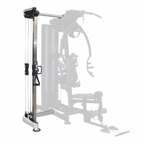 TO-M301 &B &C &D Multi Gym / 2