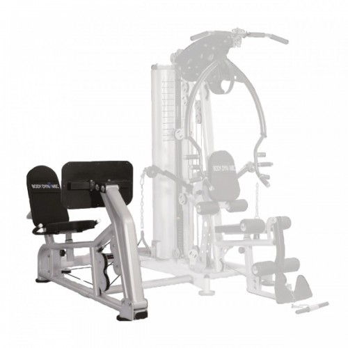 TO-M301 &B &C &D Multi Gym / 3