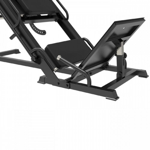 TO-L403 Hack Squat & Leg Press Machine / 3