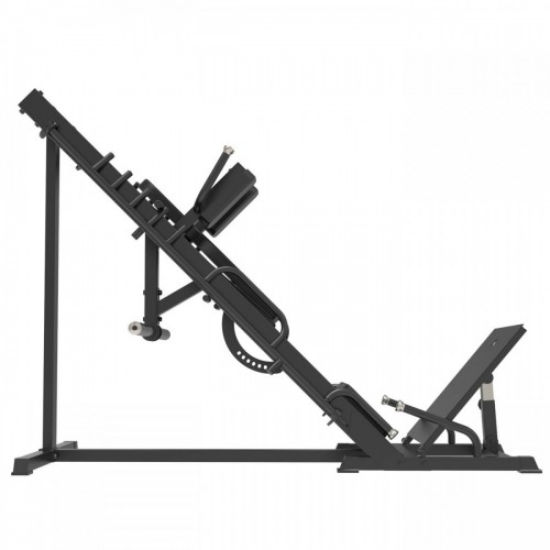 TO-L403 Hack Squat & Leg Press Machine / 5