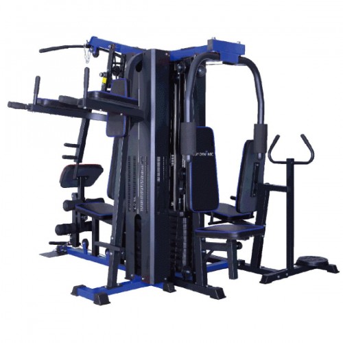 TO-M308 Multi Gym / 2