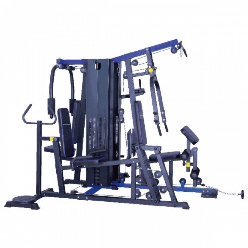 TO-M308 Multi Gym / 3