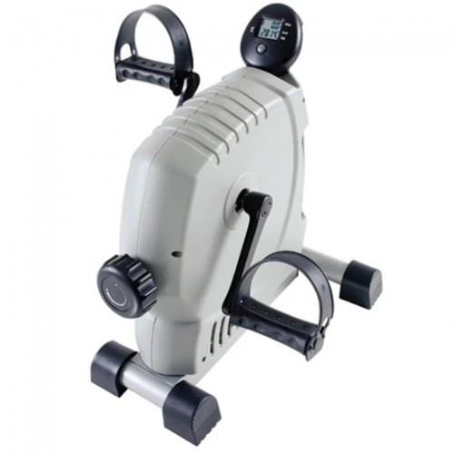 T70110 Spirit Dual Bike