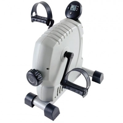 T70110 Spirit Dual Bike