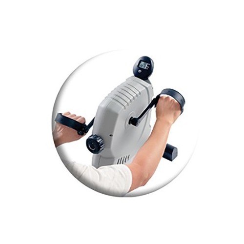 T70110 Spirit Dual Bike / 2