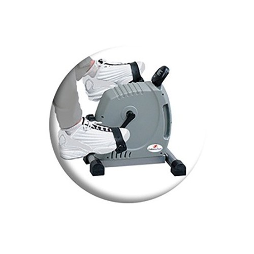 T70110 Spirit Dual Bike / 3