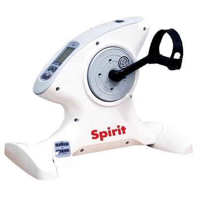 PT33000 Spirit ANP Trainer