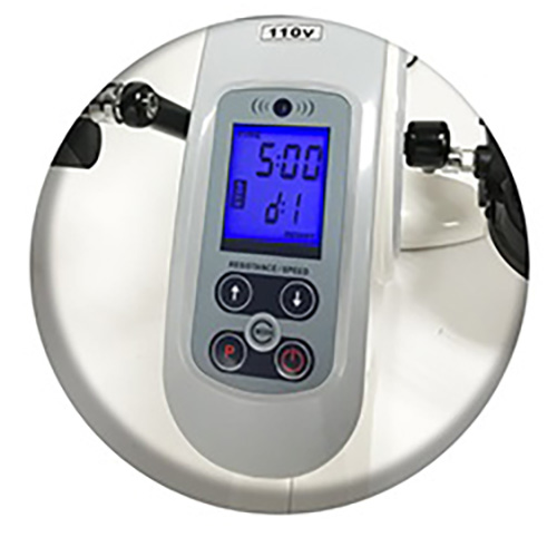 PT33000 Spirit ANP Trainer / 3