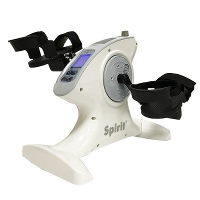 PT33000V Spirit ANP Trainer Plus