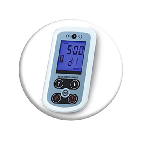 PT33000V Spirit ANP Trainer Plus / 4