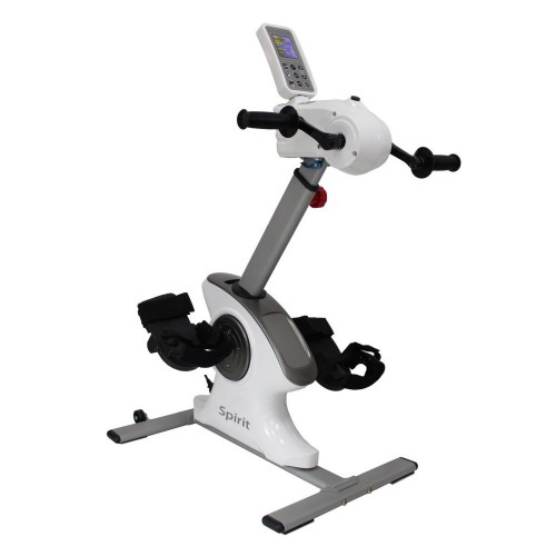 PT36000 Spirit ANP U.L. Exerciser