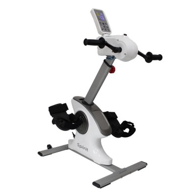 PT36000 Spirit ANP U.L. Exerciser