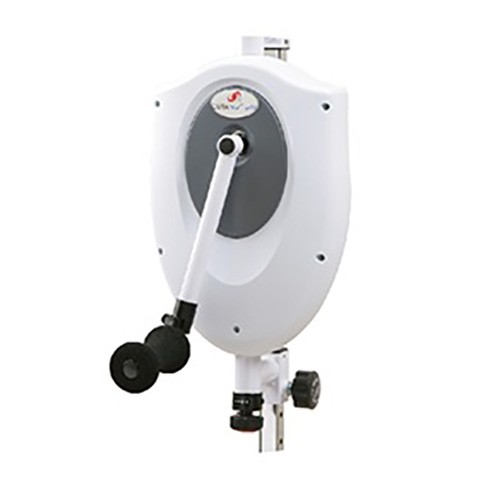 PT20000 Curamotion Exer I - Shoulder Wheel Vertical / 2