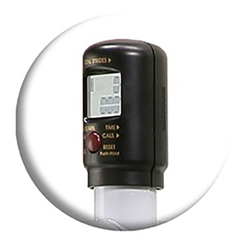 PT20000 Curamotion Exer I - Shoulder Wheel Vertical / 3