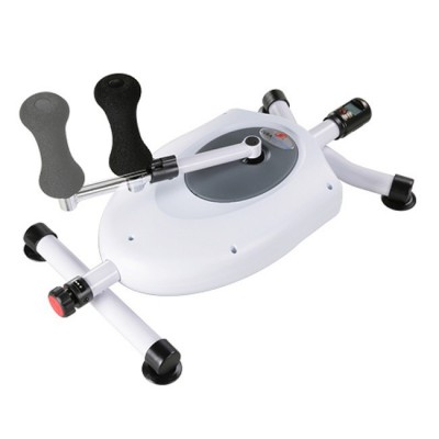 PT22000 Curamotion Exer III - Table top Shoulder Wheel