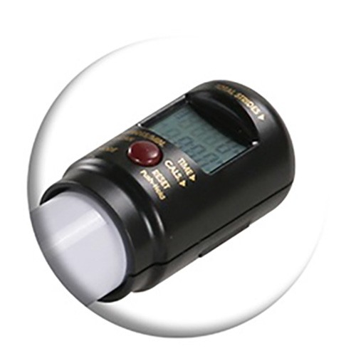 PT22000 Curamotion Exer III - Table top Shoulder Wheel / 3