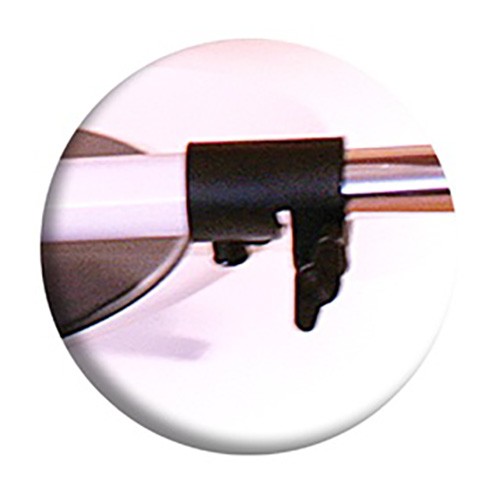 PT22000 Curamotion Exer III - Table top Shoulder Wheel / 4