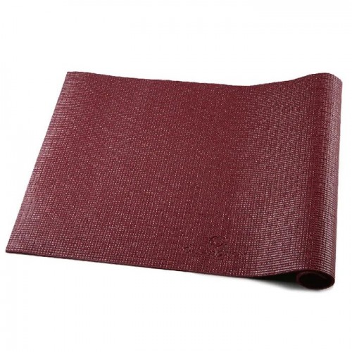 PT22000 Curamotion Exer III - Table top Shoulder Wheel / 5