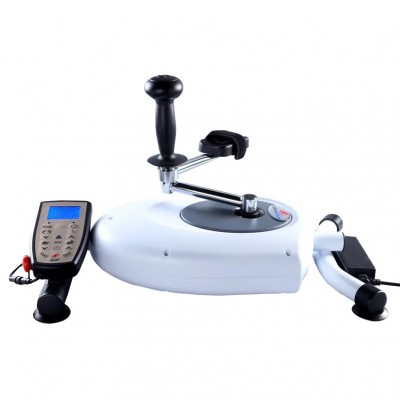 PT34000 Curamotion Flexi Driver - ANP Arm, Shoulder and Wrist Exerciser