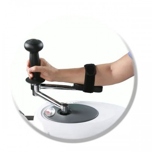 PT34000 Curamotion Flexi Driver - ANP Arm, Shoulder and Wrist Exerciser / 2