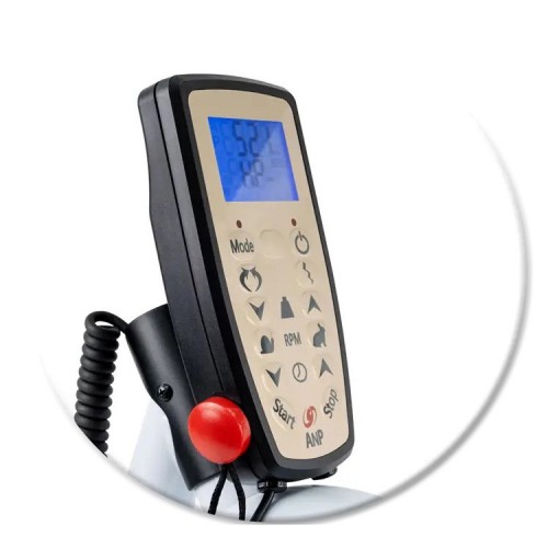 PT34000 Curamotion Flexi Driver - ANP Arm, Shoulder and Wrist Exerciser / 3