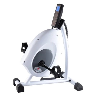 PT31100 Curamotion Vita Mover