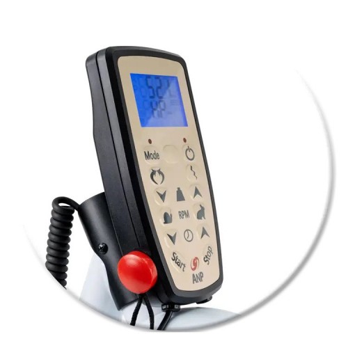 PT31100 Curamotion Vita Mover / 2