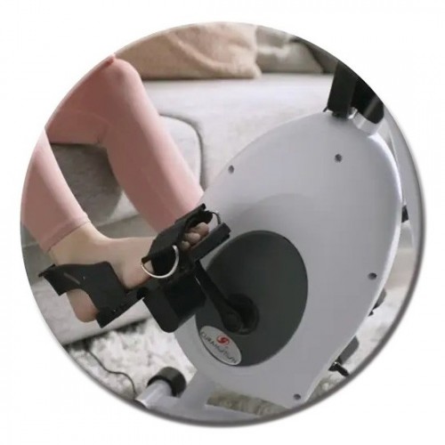 PT31100 Curamotion Vita Mover / 3