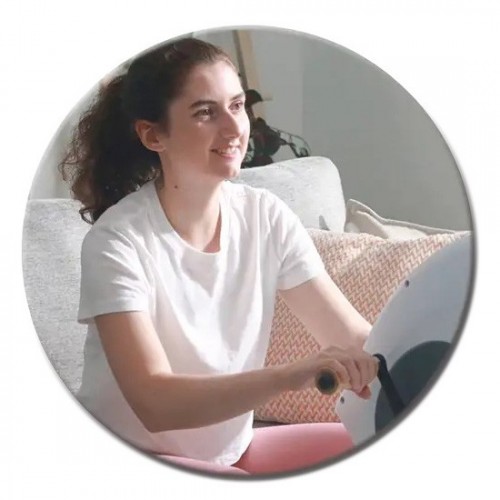 PT31100 Curamotion Vita Mover / 4