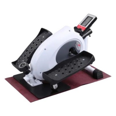 PT21200 Curamotion Ellipsteppers - ULE