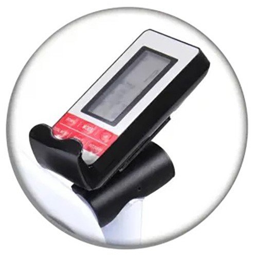 PT21200 Curamotion Ellipsteppers - ULE / 2