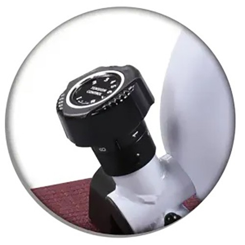 PT21200 Curamotion Ellipsteppers - ULE / 3