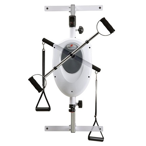 PT24000 Curamotion Exer IV Plus - 4 in 1 Pronation Supination Exerciser