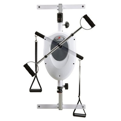 PT24000 Curamotion Exer IV Plus - 4 in 1 Pronation Supination Exerciser