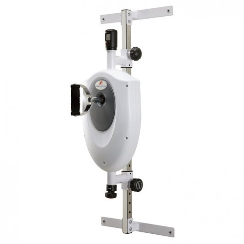 PT24000 Curamotion Exer IV Plus - 4 in 1 Pronation Supination Exerciser / 2