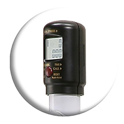 PT24000 Curamotion Exer IV Plus - 4 in 1 Pronation Supination Exerciser / 7