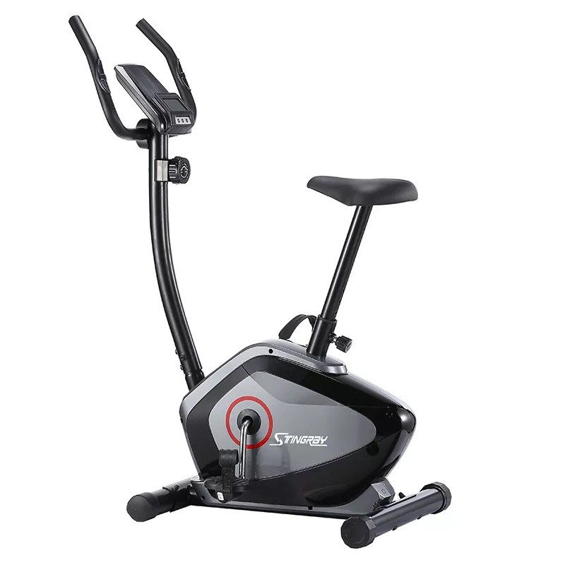 ST-2835 Upright Bike / 1