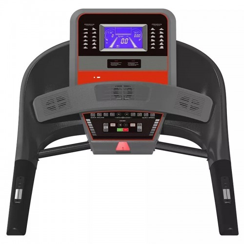 MOTORIZED TREADMILL AC630 / 2