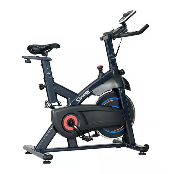 SPF-306 Home Use Spinning Bike / 1