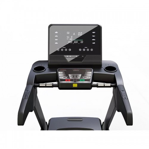 MOTORIZED TREADMILL AC395H / 2