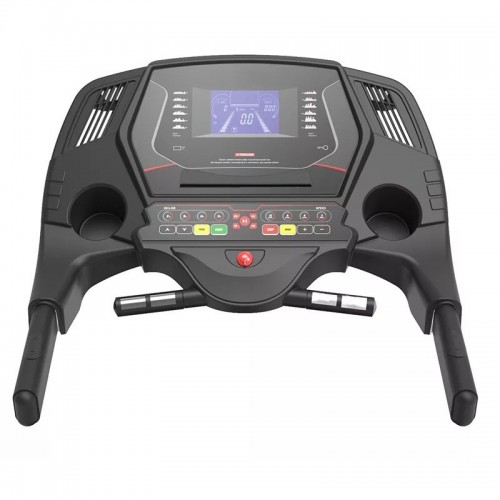 M628i Home Use Motorized Treadmill / 2