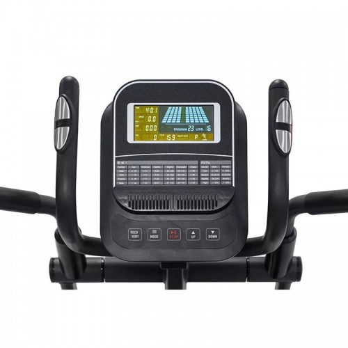 ELLIPTICAL TRAINER ST-2907MFE / 2