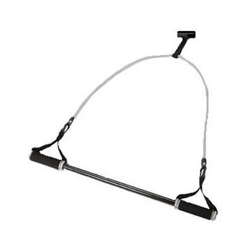 BR701 DOOR GYM PULLER SET