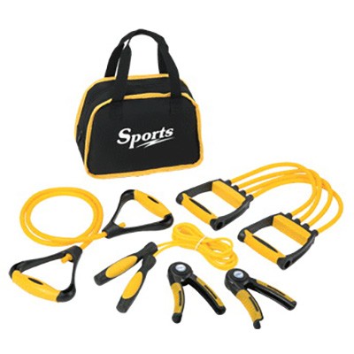 FS005 FITNESS SET
