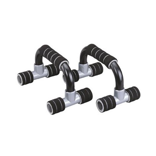 PS613 PUSH UP BAR